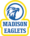 Madison Elementary School